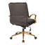 Fauteuil de conférence-33392652