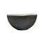 Oxus Pinched Bowl-24450916