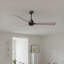 Alessandra Outdoor Downrod Ceiling Fan-1465004009-1465003988