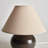 Oscar Ceramic Mini Table Lamp-117257471-112012901