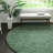 Lizeth Indoor Rug-1908754748