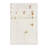 Abstract Indoor Rug-68217199