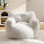 Fauteuil à billes Compression New-809290956