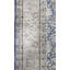 Kerman One-of-a-Kind 8'11" X 12'1" Area Rug