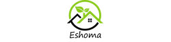 Logo Eshoma