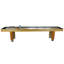 Woodbridge Playcraft Shuffleboard Table-14944711-37293129