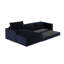 Donatella 6 Seater Sofa Bed-101948506-101948514