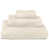 Cream est en rupture de stock