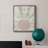Sunshine Premium Framed Canvas - Ready to Hang-842930879-842930866