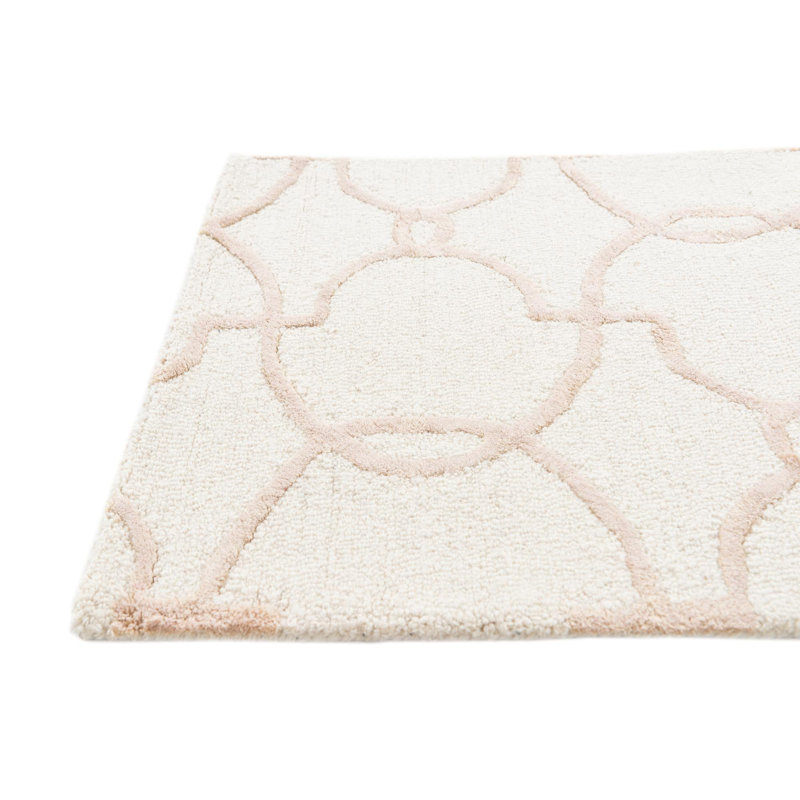 Odenton Ivory Rug