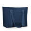 Sac fourre-tout Tahoe XL Cooler-670228666