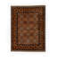 Hingol One-of-a-Kind Hand Knotted Area Rug-88227806