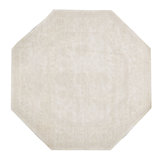 One-of-a-Kind 9' X 9' Area Rug