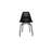 Emelle 18'' H Side Chair-1122098920-1122098923