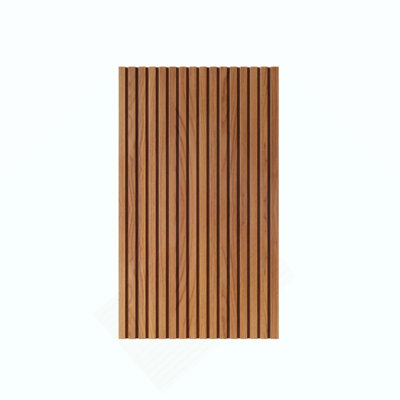 Armoire murale de salle de bain, armoire de rangement étroite avec porte, convient aux petits espaces tels que les coins, applicable à la salle de bain, au salon et à la buanderie