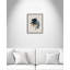 «Emerald Azure II» par Casa Fine Arts-99373152-99373147