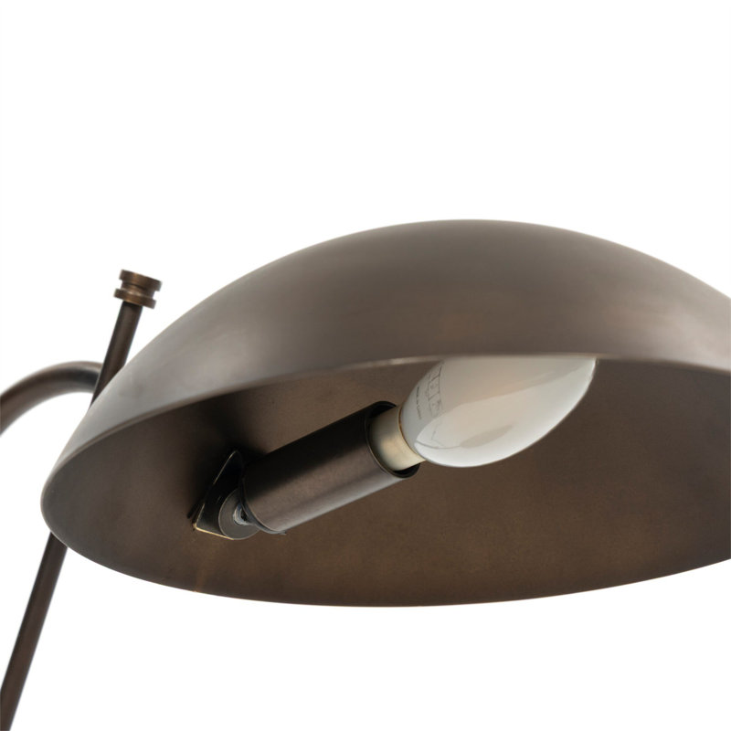 Oswin Table Lamp