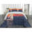 Coastal Polyester Coverlet-41890829