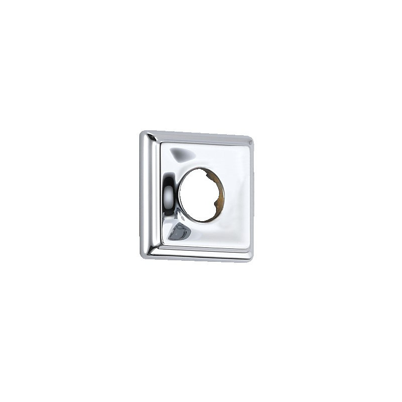 Robinet de douche Dryden, Chrome