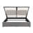 Tymvou Upholstered Standard Bed-483570360-484071467