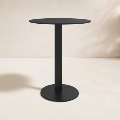 Sunset 20" Patio Side Table