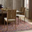 Harlee Upholstered Dining Chair-1270528664