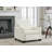 Kurtiss Futon Chair Bed Convertible Chair 3-in-1 Pull Out Sleeper Chair Beds with USB Ports,Wear-resistant and Anti-scratch, Armchair Bed Sleeper for Living Room-677690857