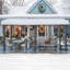 Mandalc Pergola with Canopy-182264111-182264082