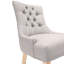 Norval Upholstered Dining Chair-581748509-581748507
