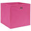 Rebrilliant Fabric Decorative Bin-382025833-497373406