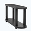 Console en bois-956757457