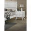 Table de chevet 1pc