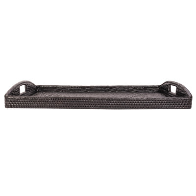Ilonka Decorative Tray