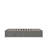 Aayanna Panel Storage Bed-331989196-306881206