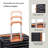 8-Piece Set-134476868