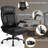 Big And Tall Executive Office Chair-1699758407