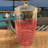 Brayah Pitcher-632740271