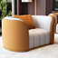 Baccio-510798893