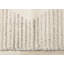 Tapis rectangulaire Bjarnhildur-34507484