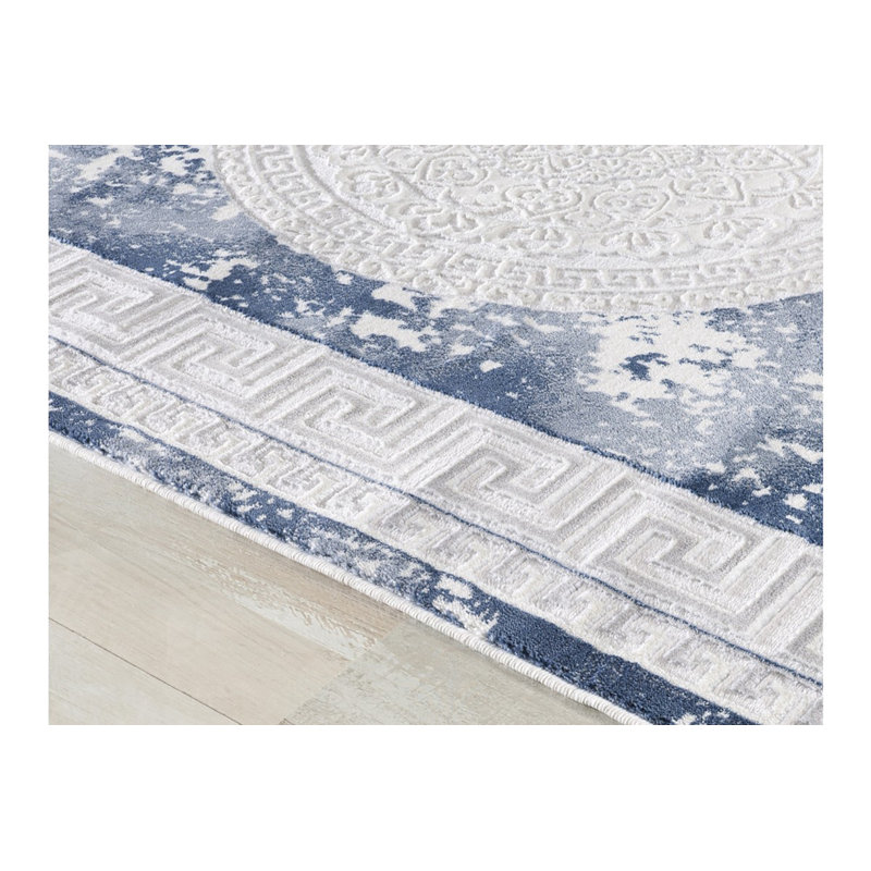 Area Rug, Rectangle 160 x 220cm