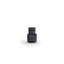 Track Recliner - Manual-701335400