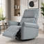 Fauteuil inclinable électrique à bascule-1315112556-1315112557-1315112553
