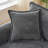 Modular Sectional Sofa