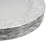13'' Chargers (Set Of 150)-871441362