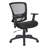Mesh Task Chair