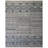 Authement Abstract Indoor Rug-1644090852