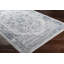 Carty Oriental Area Rug-17652930