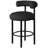 Bordeaux 26.5" Counter Stool-82685649