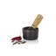 AdHoc mortier pilon camouflage 8 cm