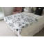 Rosenfeld Throw Blanket
